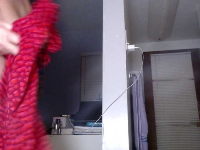 Sweetnissapri's BongaCams show and profile