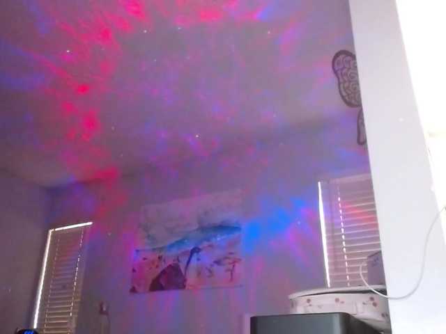 Sweetnissapri live webcam show