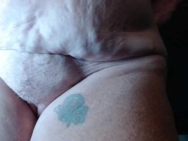 Sweetnissapri live webcam show