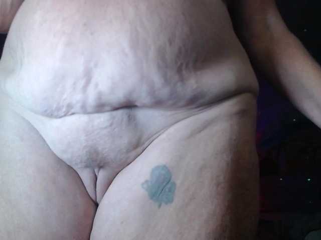 Sweetnissapri