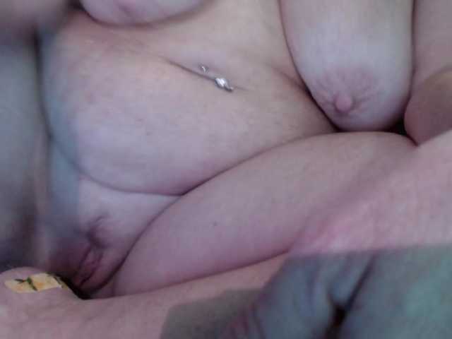 April_XO