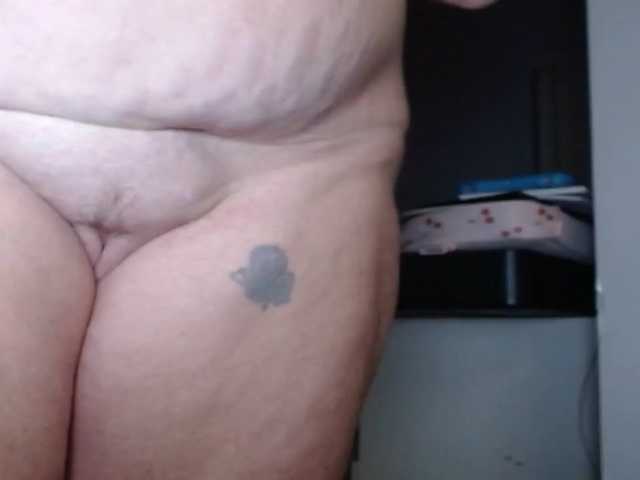 Sweetnissapri live cam on BongaCams