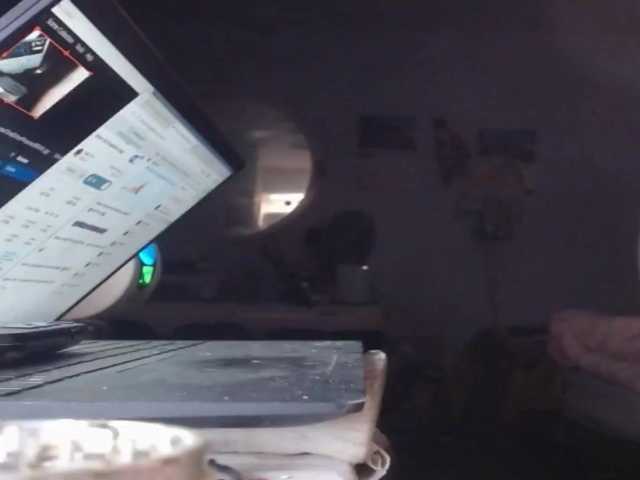 Sweetnissapri live cam on BongaCams