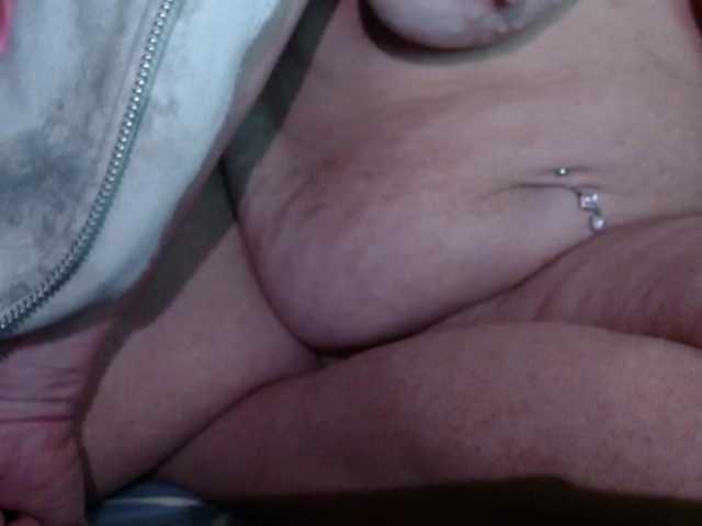 April_XO