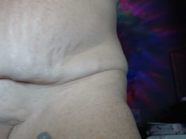 sweetnissapri live sex show