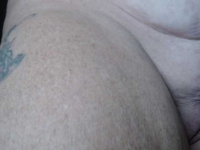 Sweetnissapri