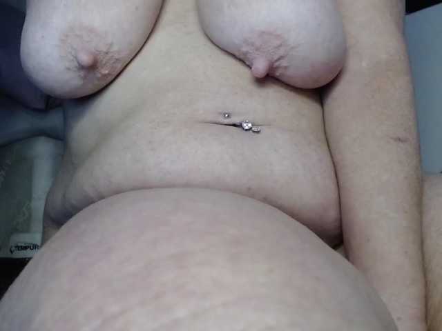 Sweetnissapri