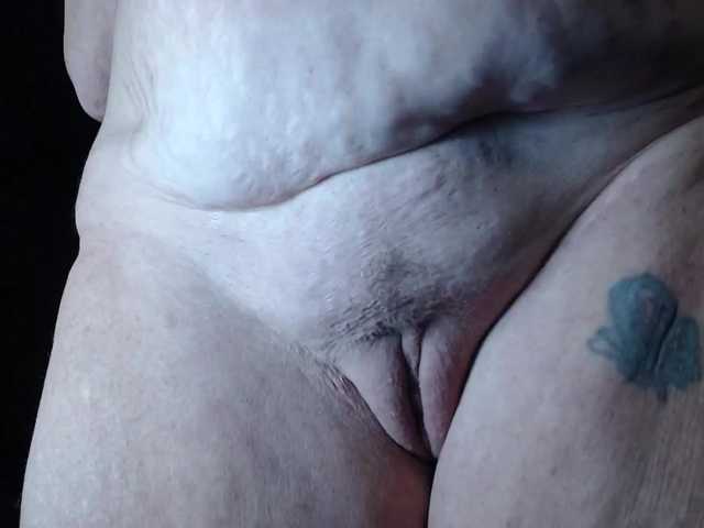 sweetnissapri online