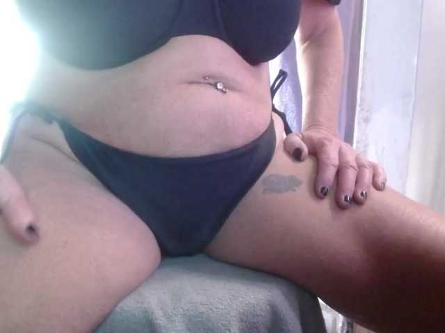 Sweetnissapri
