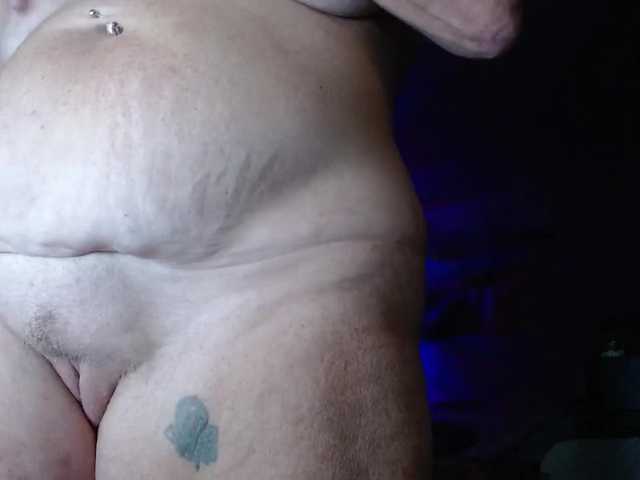Sweetnissapri