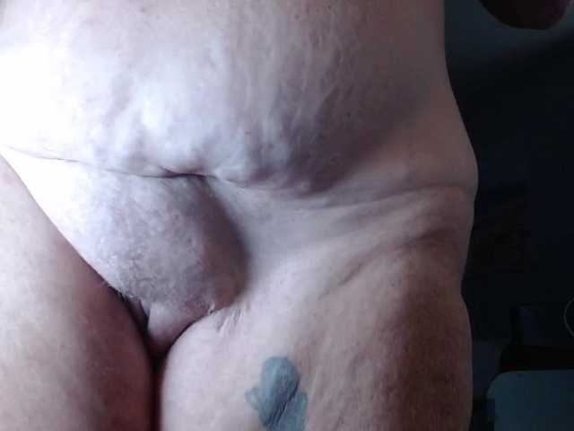 April_XO live webcam show