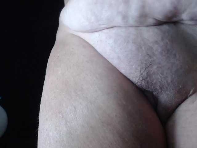 Sweetnissapri