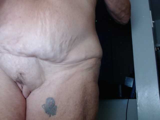 Sweetnissapri