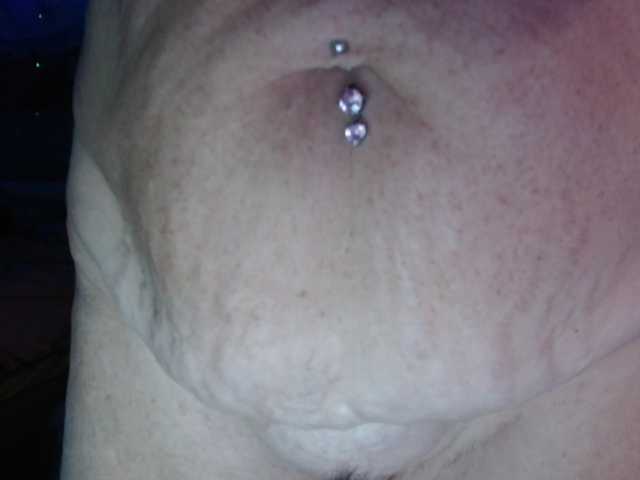 Sweetnissapri's BongaCams show and profile