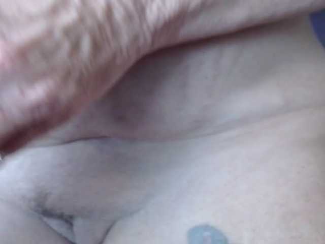 Sweetnissapri live cam on BongaCams