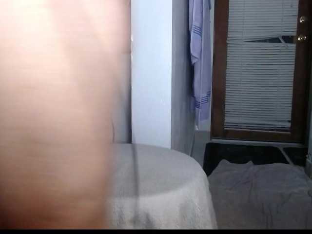 Sweetnissapri Live Cam and Statistics on UnifiedCams