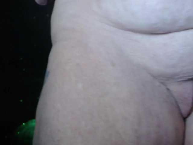 April_XO