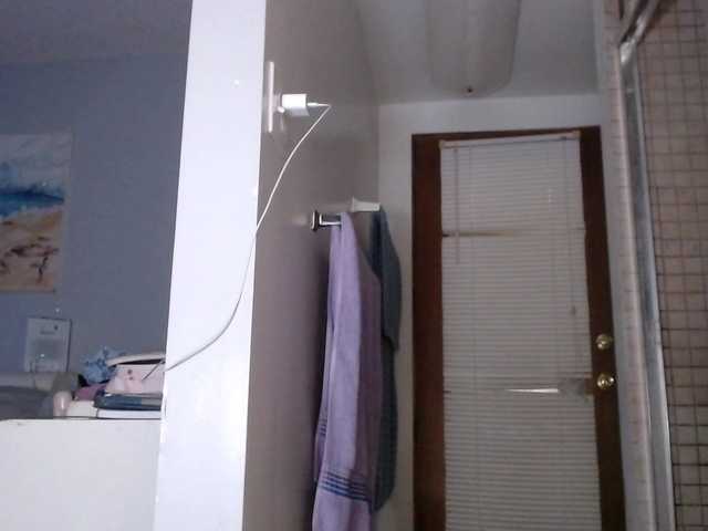 Sweetnissapri's BongaCams show and profile