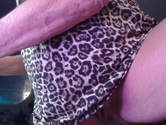 Sweetnissapri live cam on BongaCams