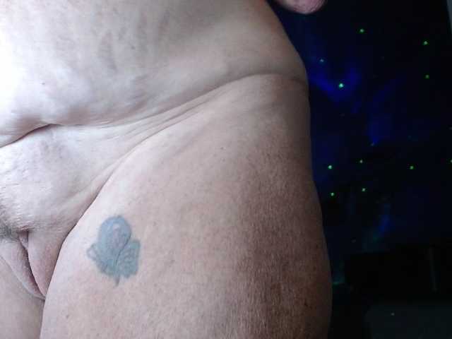 Sweetnissapri