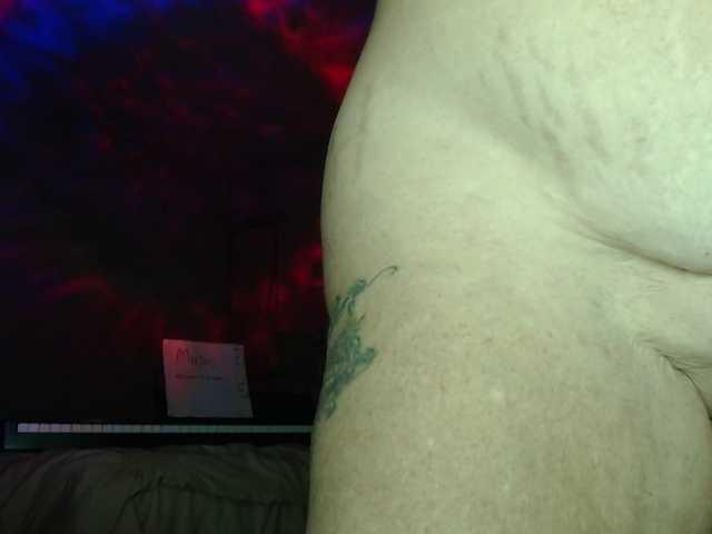 Sweetnissapri's BongaCams show and profile