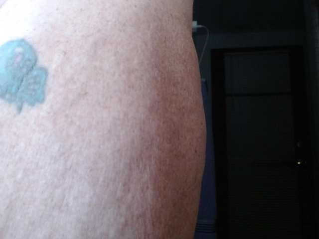 Sweetnissapri's BongaCams show and profile