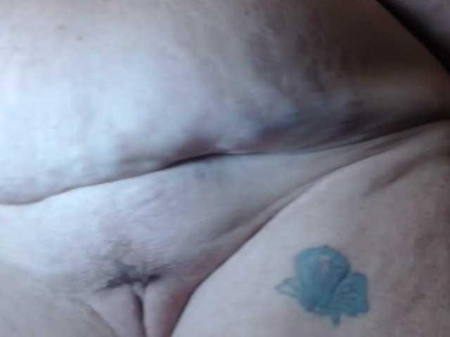 April_XO