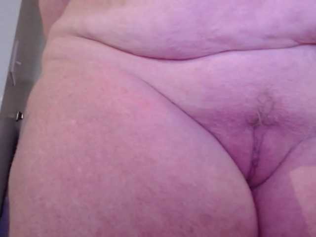 Sweetnissapri