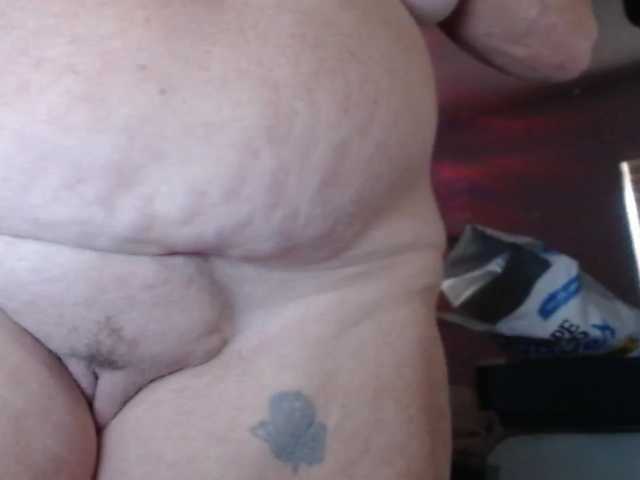 Sweetnissapri