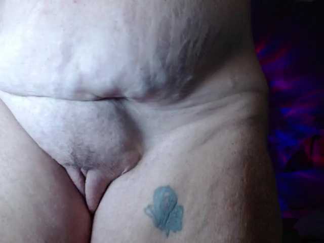 Sweetnissapri