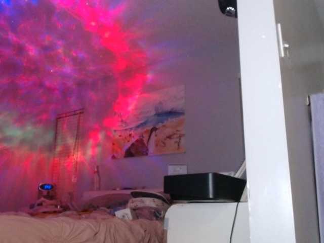 sweetnissapri live sex show