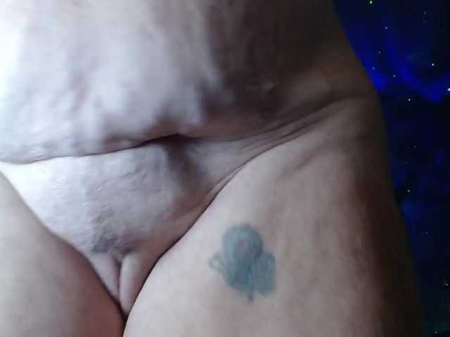 sweetnissapri online
