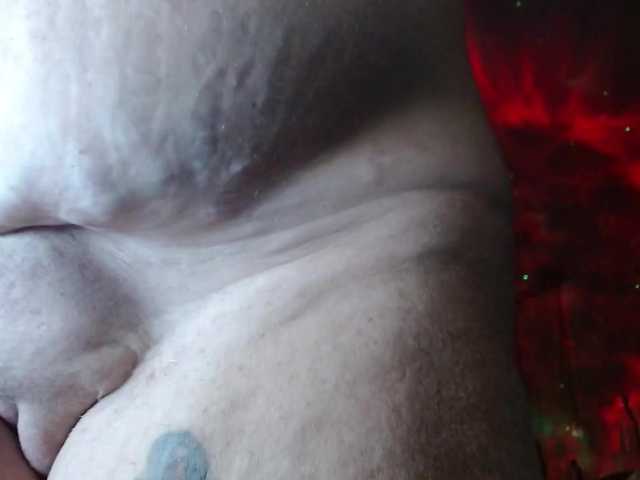 April_XO