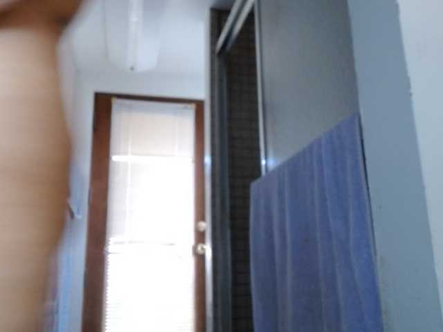 Sweetnissapri