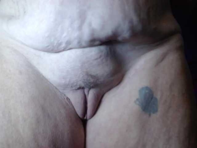 sweetnissapri online