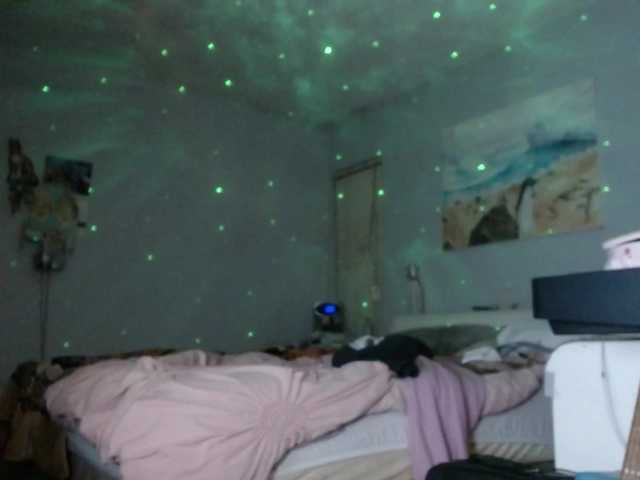 Sweetnissapri live webcam show
