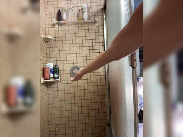 April_XO live cam on BongaCams