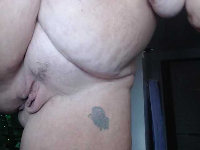 Sweetnissapri live cam on BongaCams