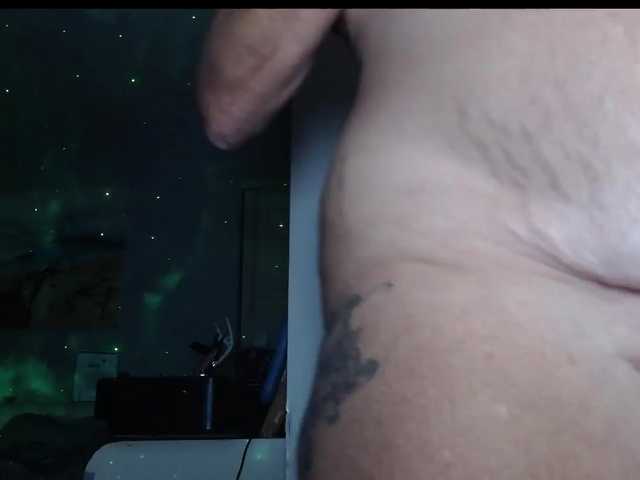 sweetnissapri live sex show