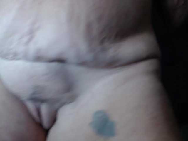 Sweetnissapri