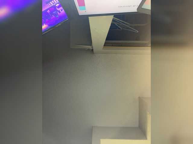 Sweetnissapri's BongaCams show and profile