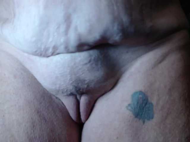 Sweetnissapri live webcam show