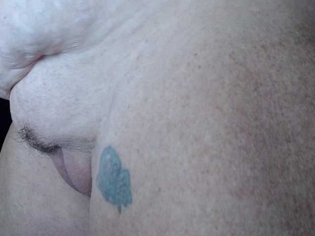 Sweetnissapri's BongaCams show and profile