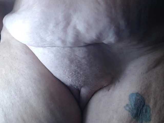 Sweetnissapri