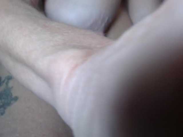 Sweetnissapri