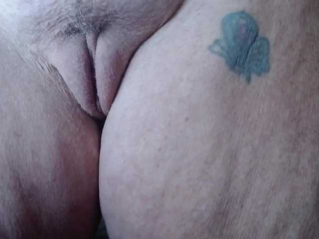 Sweetnissapri live cam on BongaCams