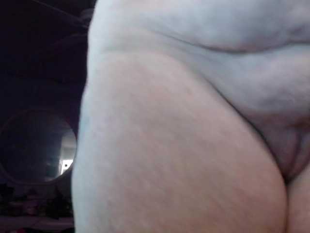 Sweetnissapri live webcam show