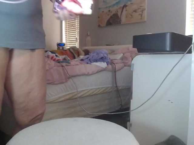 Sweetnissapri live cam on BongaCams