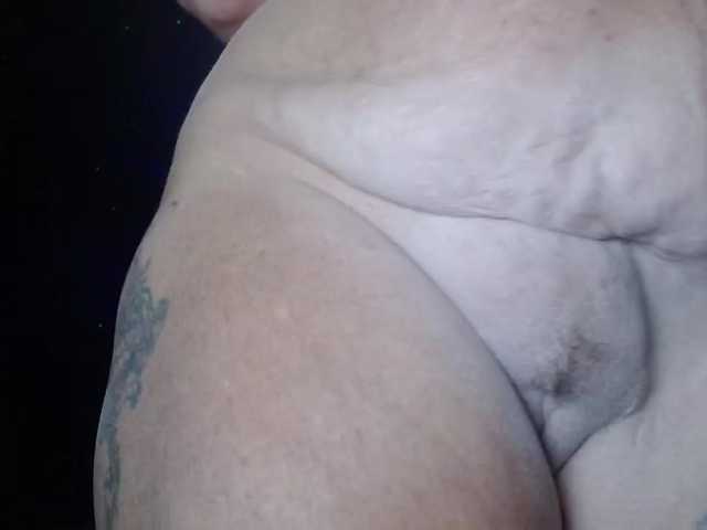 Sweetnissapri