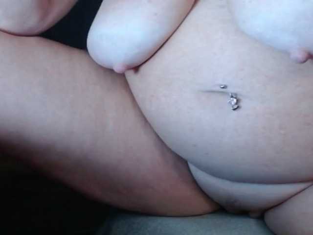 April_XO